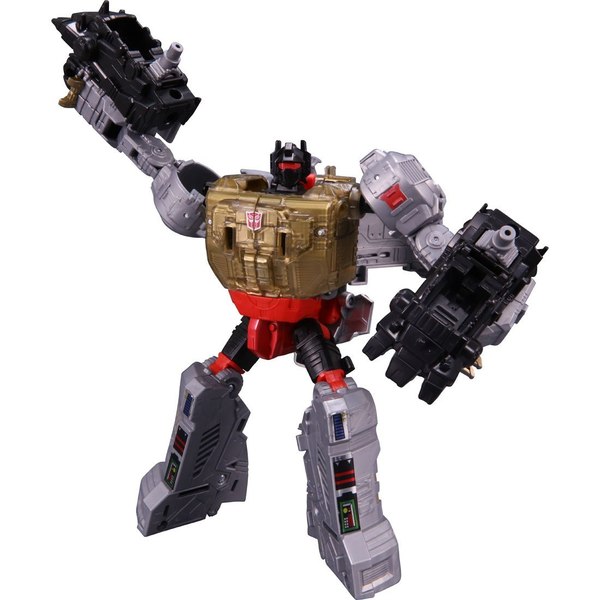 TakaraTomy Power Of The Primes Waves 2 And 3 Stock Photos Reveal Only Disappointing News 28 (28 of 57)